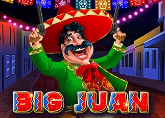 ภาวิน789 ล่าสุด Big Juan ทดลองเล่นฟรี