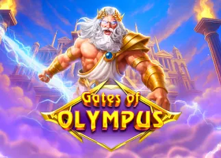 ภาวิน789 ล่าสุด Gates of Olympus ทดลองเล่นฟรี